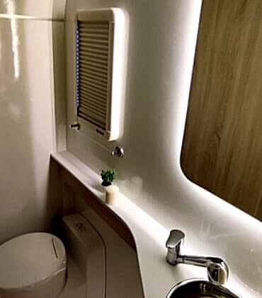 Ankara Çekme Karavan