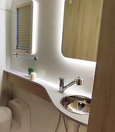 Ankara Çekme Karavan