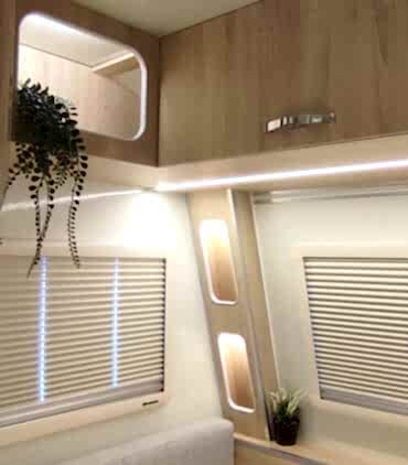 Ankara Çekme Karavan