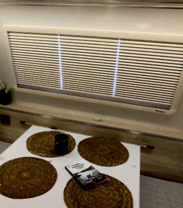 Ankara Çekme Karavan