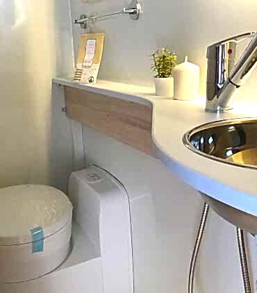 Ankara Çekme Karavan