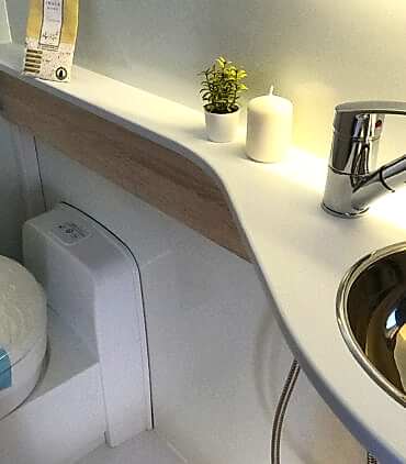 Ankara Çekme Karavan