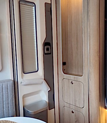 Ankara Çekme Karavan