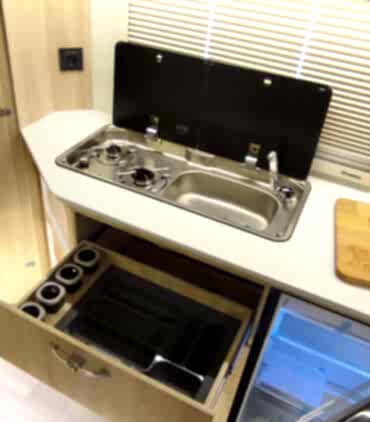 Ankara Çekme Karavan