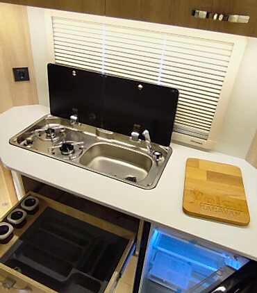 Ankara Çekme Karavan