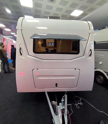 Ankara Çekme Karavan