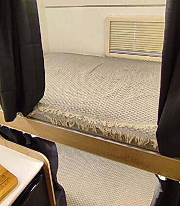 Ankara Çekme Karavan