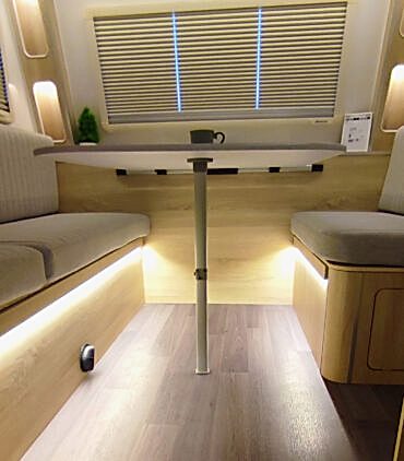 Ankara Çekme Karavan