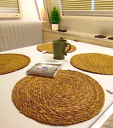 Ankara Çekme Karavan