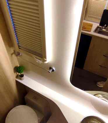 Ankara Çekme Karavan