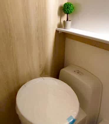 Ankara Çekme Karavan