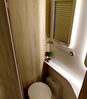 Ankara Çekme Karavan