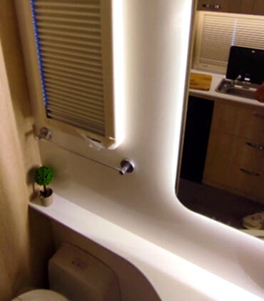 Ankara Çekme Karavan