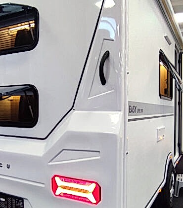 Ankara Çekme Karavan